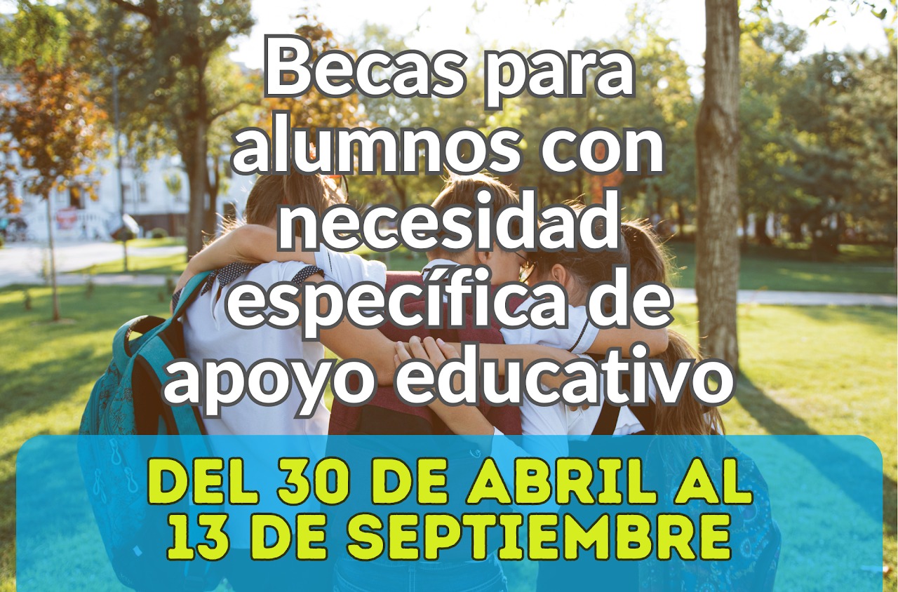 IMAGEN BECAS