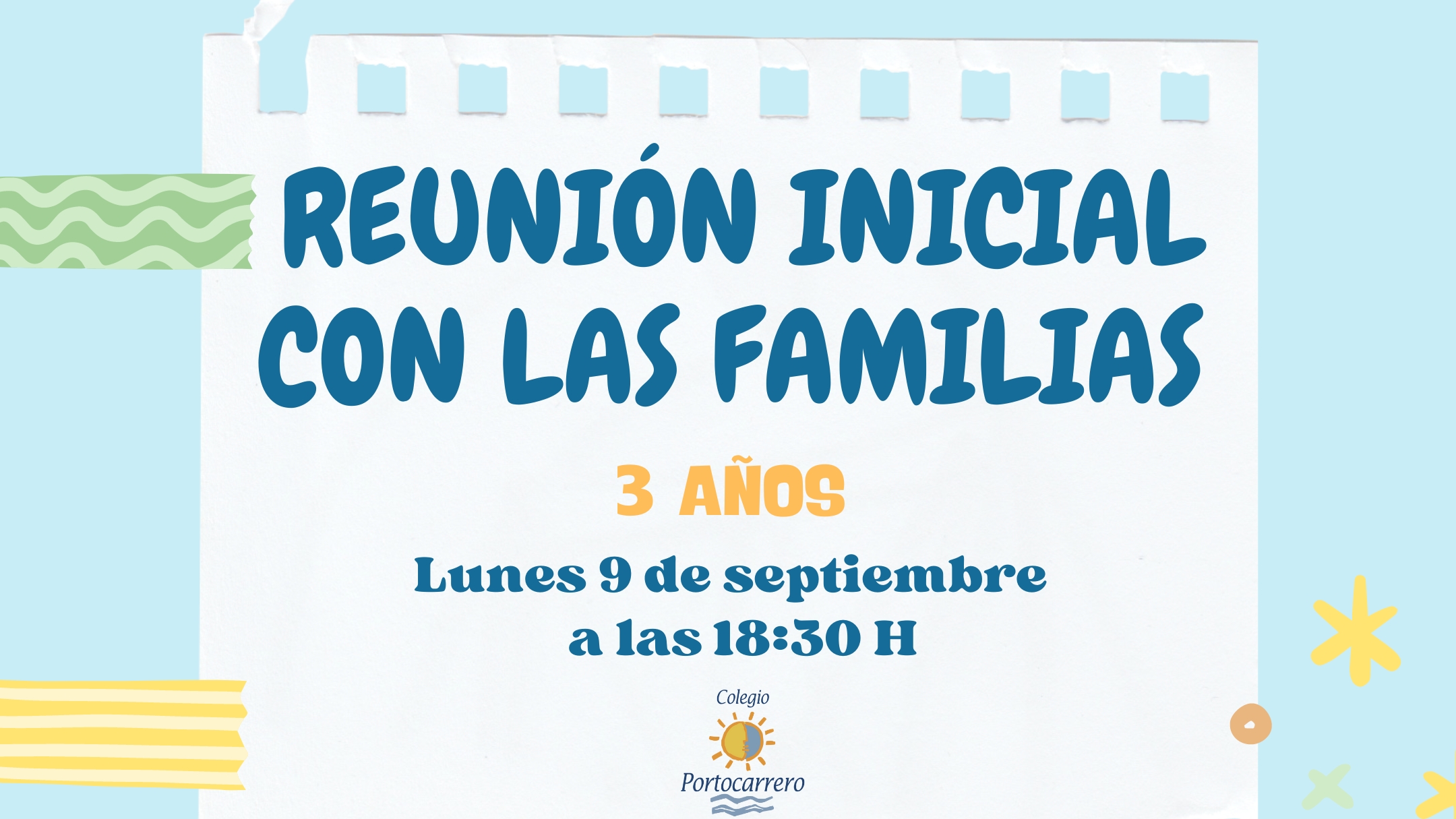 REUNIÓN INICIAL 20240909 101103 0000